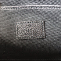 Gucci Half Horsebit Bag Medium