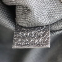 Gucci Half Horsebit Bag Medium