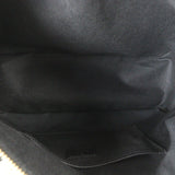 Gucci Half Horsebit Bag Medium