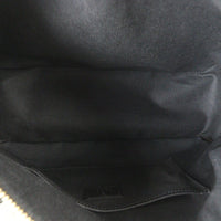 Gucci Half Horsebit Bag Medium