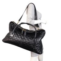 Saint Laurent ES Giant Travel Bag