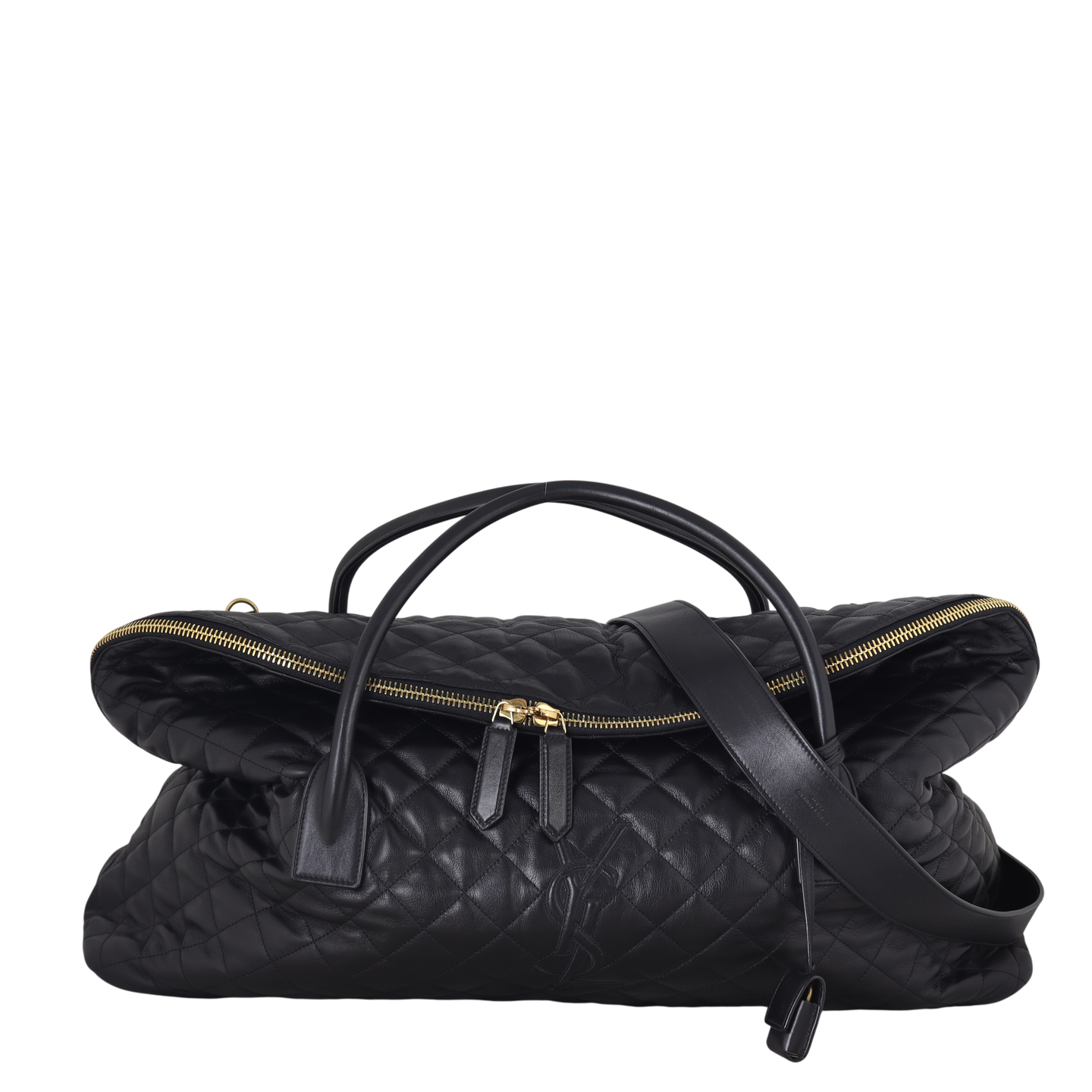 Saint Laurent ES Giant Travel Bag