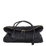 Saint Laurent ES Giant Travel Bag