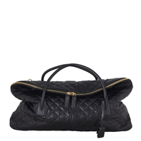 Saint Laurent ES Giant Travel Bag