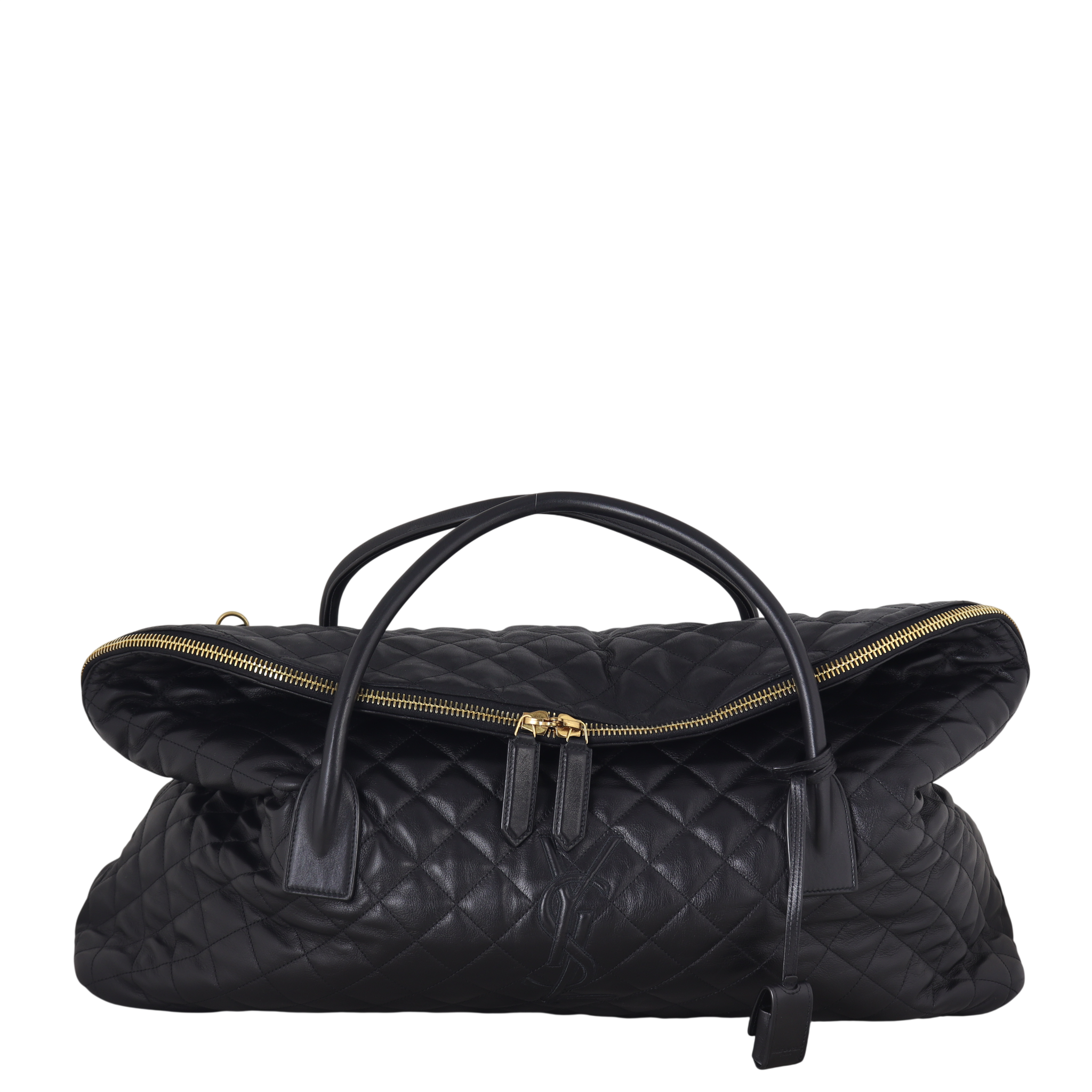 Saint Laurent ES Giant Travel Bag