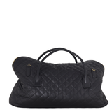 Saint Laurent ES Giant Travel Bag