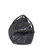 Saint Laurent ES Giant Travel Bag