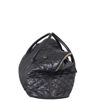 Saint Laurent ES Giant Travel Bag