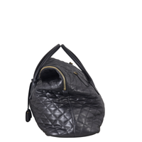 Saint Laurent ES Giant Travel Bag