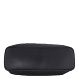 Saint Laurent ES Giant Travel Bag