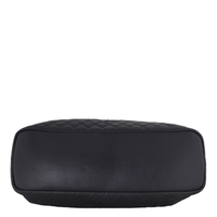 Saint Laurent ES Giant Travel Bag