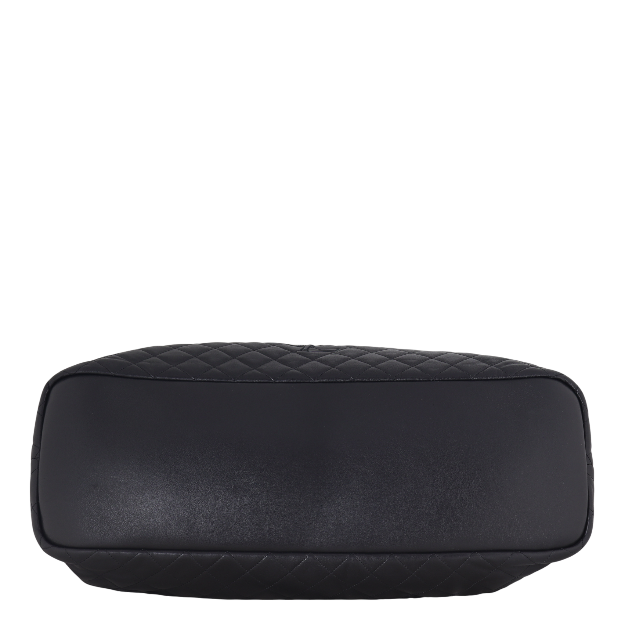 Saint Laurent ES Giant Travel Bag