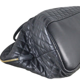 Saint Laurent ES Giant Travel Bag