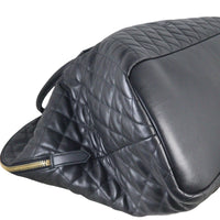 Saint Laurent ES Giant Travel Bag