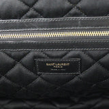 Saint Laurent ES Giant Travel Bag