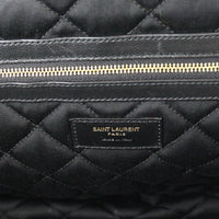 Saint Laurent ES Giant Travel Bag