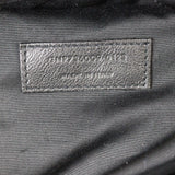Saint Laurent ES Giant Travel Bag