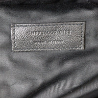 Saint Laurent ES Giant Travel Bag