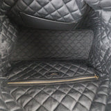 Saint Laurent ES Giant Travel Bag