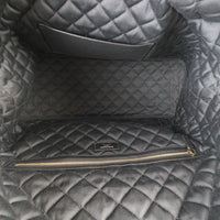 Saint Laurent ES Giant Travel Bag