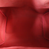 Louis Vuitton Speedy 30 Bandouliere Damier Ebene