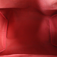 Louis Vuitton Speedy 30 Bandouliere Damier Ebene