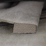 Celine Mini Luggage Tote