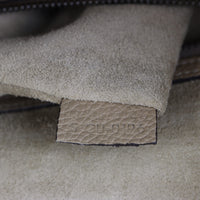 Celine Mini Luggage Tote