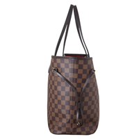 Louis Vuitton Neverfull MM Damier Ebene