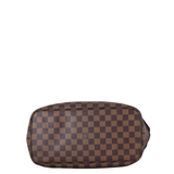 Louis Vuitton Neverfull MM Damier Ebene