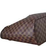 Louis Vuitton Neverfull MM Damier Ebene