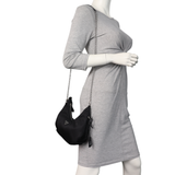 Prada Re-Edition 2006 Tessuto Chain Bag