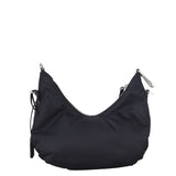 Prada Re-Edition 2006 Tessuto Chain Bag