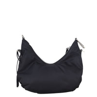 Prada Re-Edition 2006 Tessuto Chain Bag