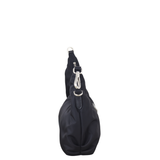 Prada Re-Edition 2006 Tessuto Chain Bag