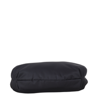 Prada Re-Edition 2006 Tessuto Chain Bag