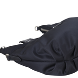 Prada Re-Edition 2006 Tessuto Chain Bag