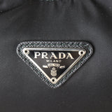 Prada Re-Edition 2006 Tessuto Chain Bag