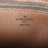 Louis Vuitton Trocadero 23 Monogram