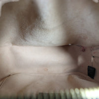 Gucci Ophidia GG Supreme Mini Top Handle Shoulder Bag