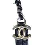 Chanel Gabrielle Hobo Small