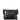 Chanel Gabrielle Hobo Small