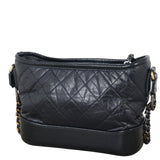 Chanel Gabrielle Hobo Small