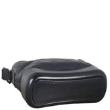 Chanel Gabrielle Hobo Small