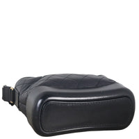 Chanel Gabrielle Hobo Small
