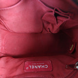 Chanel Gabrielle Hobo Small