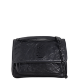 Saint Laurent Niki Baby