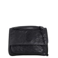 Saint Laurent Niki Baby