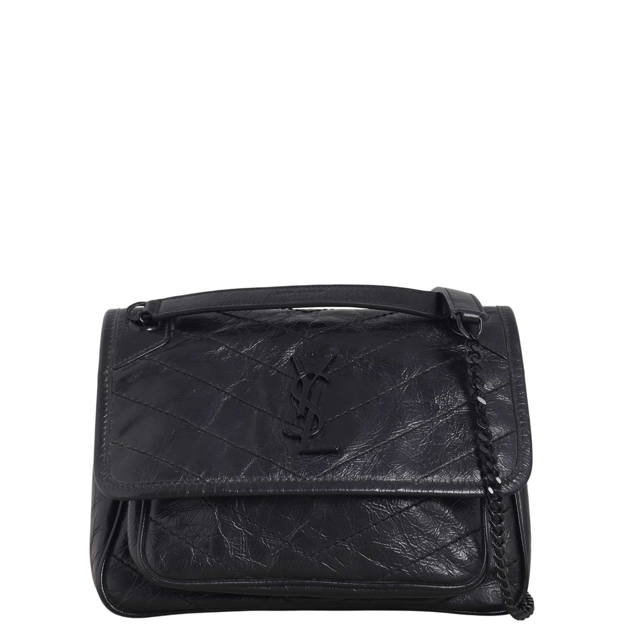 Saint Laurent Niki Baby