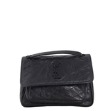 Saint Laurent Niki Baby